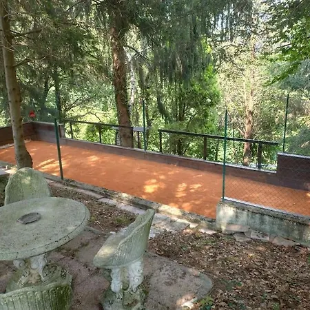 Dolce Casa Di Montagna * Pove del Grappa